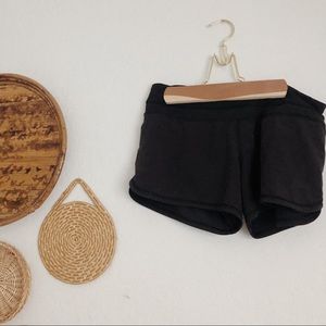 🚚 MOVING SALE! 🚚 Lululemon running shorts